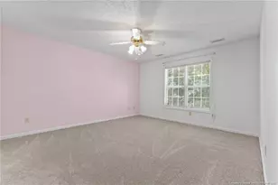 3421 Lainey Ln, Fayetteville, NC - Photo 18
