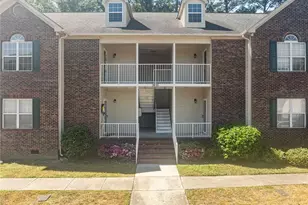 3421 Lainey Ln, Fayetteville, NC - Photo 26