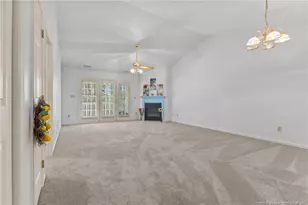 3421 Lainey Ln, Fayetteville, NC - Photo 6