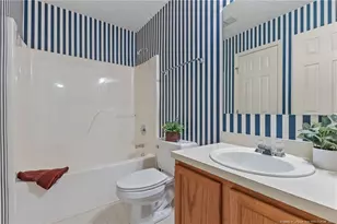 3421 Lainey Ln, Fayetteville, NC - Photo 20