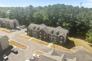 3421 Lainey Ln, Fayetteville, NC - Photo 28
