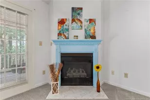 3421 Lainey Ln, Fayetteville, NC - Photo 8