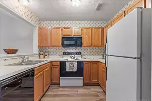 3421 Lainey Ln, Fayetteville, NC - Photo 12