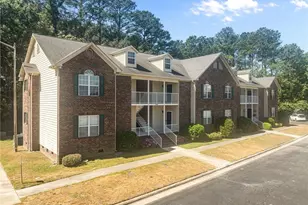 3421 Lainey Ln, Fayetteville, NC - Photo 2