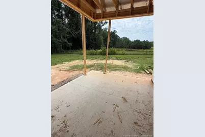 292 Black Duck (Lot 87) Lane, Lillington, NC 27546 - Photo 12