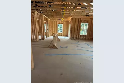 292 Black Duck (Lot 87) Lane, Lillington, NC 27546 - Photo 6