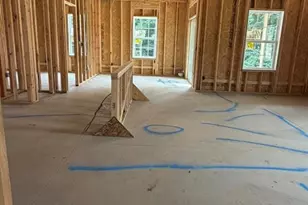 292 Black Duck Ln Lot 87, Lillington, NC 27546 - Photo 6