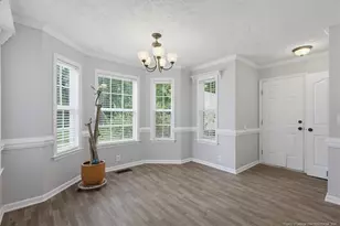 1005 Harvest Grove Ct, Hope Mills, NC - Photo 14