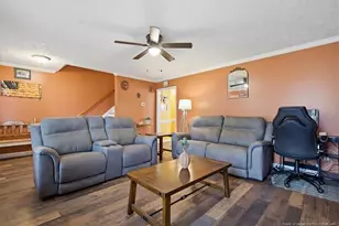 1005 Harvest Grove Ct, Hope Mills, NC - Photo 12