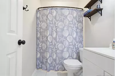 1005 Harvest Grove Court, Hope Mills, NC  - Photo 36