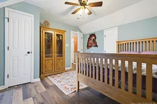 1005 Harvest Grove Ct, Hope Mills, NC - Photo 40