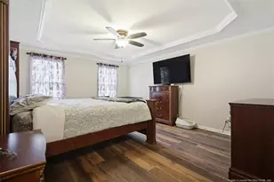 1005 Harvest Grove Ct, Hope Mills, NC - Photo 24