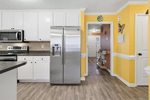 1005 Harvest Grove Ct, Hope Mills, NC - Photo 16