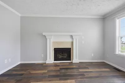 1005 Harvest Grove Court, Hope Mills, NC  - Photo 10