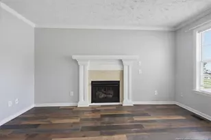 1005 Harvest Grove Ct, Hope Mills, NC - Photo 10