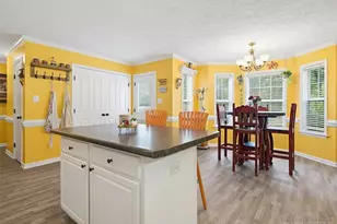 1005 Harvest Grove Ct, Hope Mills, NC - Photo 18
