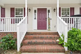 1005 Harvest Grove Ct, Hope Mills, NC - Photo 4