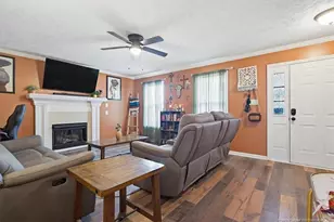 1005 Harvest Grove Ct, Hope Mills, NC - Photo 10