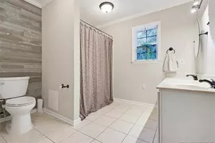 1005 Harvest Grove Ct, Hope Mills, NC - Photo 28