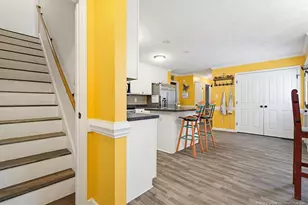 1005 Harvest Grove Ct, Hope Mills, NC - Photo 20
