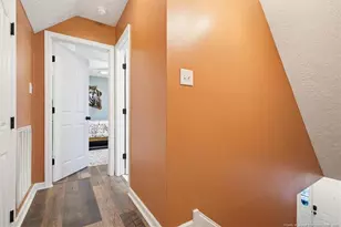 1005 Harvest Grove Ct, Hope Mills, NC - Photo 32