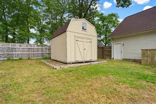 1005 Harvest Grove Ct, Hope Mills, NC - Photo 50