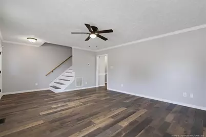 1005 Harvest Grove Court, Hope Mills, NC  - Photo 12