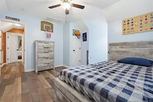 1005 Harvest Grove Ct, Hope Mills, NC - Photo 34