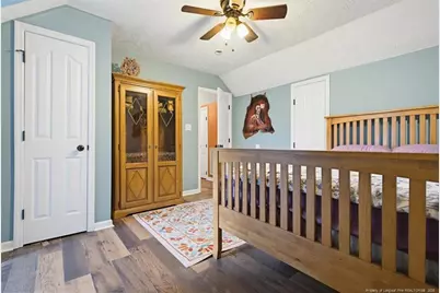 1005 Harvest Grove Court, Hope Mills, NC  - Photo 38