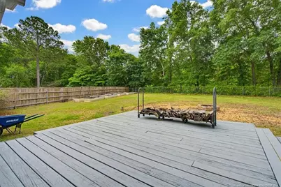 1005 Harvest Grove Court, Hope Mills, NC  - Photo 42