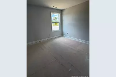 320 Steelwood (Lot 6) Street, Raeford, NC 28376 - Photo 20