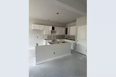 320 Steelwood (Lot 6) Street, Raeford, NC 28376 - Photo 6