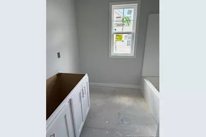 320 Steelwood (Lot 6) Street, Raeford, NC 28376 - Photo 12