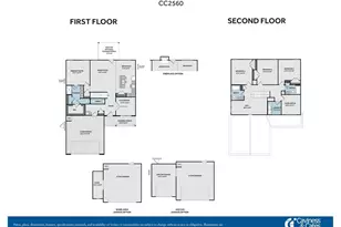320 Steelwood St, Raeford, NC 28376 - Photo 2