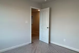 320 Steelwood St Lot 6, Raeford, NC 28376 - Photo 34