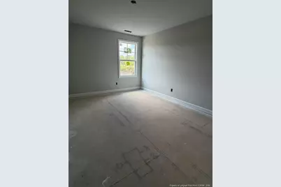 320 Steelwood (Lot 6) Street, Raeford, NC 28376 - Photo 18