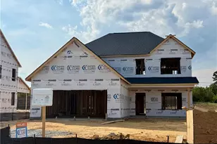 320 Steelwood St, Raeford, NC 28376 - Photo 1