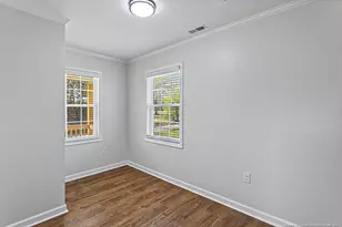 1075 Pine St, Pembroke, NC 28372 - Photo 6