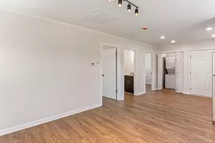 1075 Pine St, Pembroke, NC 28372 - Photo 12