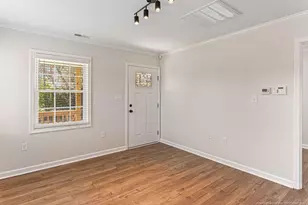 1075 Pine St, Pembroke, NC 28372 - Photo 10