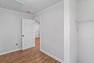 1075 Pine St, Pembroke, NC 28372 - Photo 8