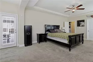 333 Wishaw Ct, Hope Mills, NC 28348 - Photo 26