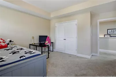 333 Wishaw Court, Hope Mills, NC 28348 - Photo 36