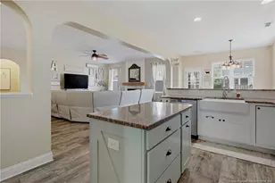 333 Wishaw Ct, Hope Mills, NC 28348 - Photo 14