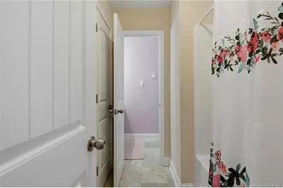 333 Wishaw Court, Hope Mills, NC 28348 - Photo 40