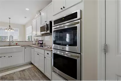 333 Wishaw Court, Hope Mills, NC 28348 - Photo 12