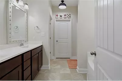 333 Wishaw Court, Hope Mills, NC 28348 - Photo 26