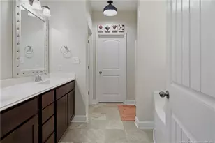 333 Wishaw Ct, Hope Mills, NC 28348 - Photo 26