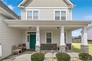 333 Wishaw Ct, Hope Mills, NC 28348 - Photo 6