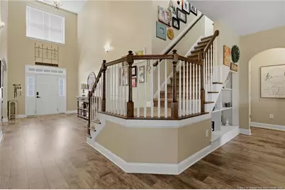 333 Wishaw Court, Hope Mills, NC 28348 - Photo 22